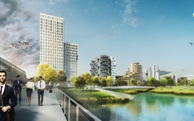 seestadt-aspern-min