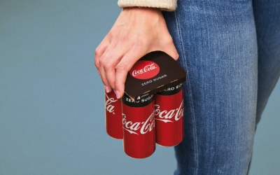 coca-cola-keelclip