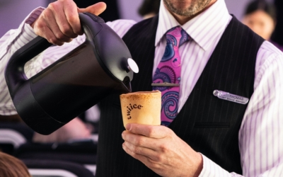 airnz-edible