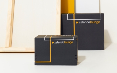 zalando-lounge