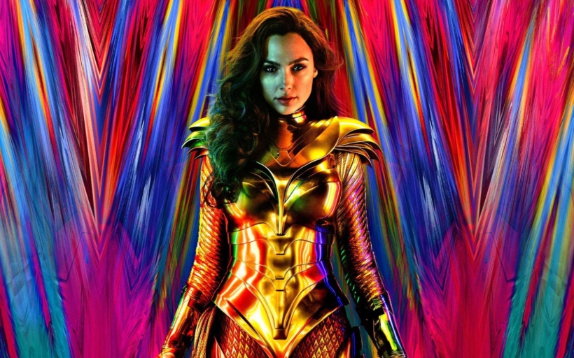 wonder-woman-1984-textless-movie-poster