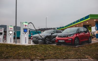 omv-ionity-beroun2-min