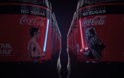 star-wars-coca-cola