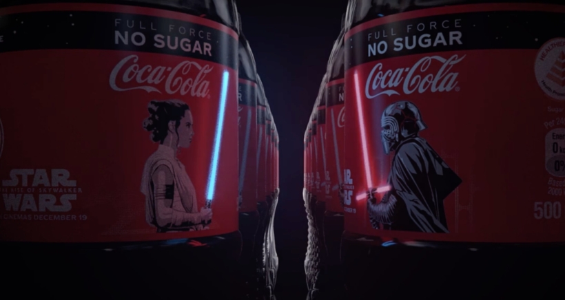 star-wars-coca-cola