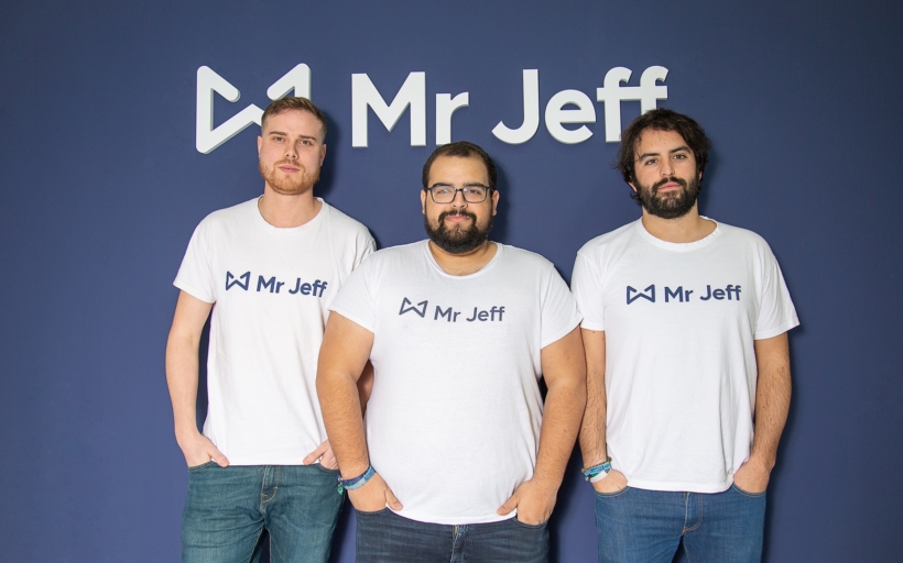 mrjeff