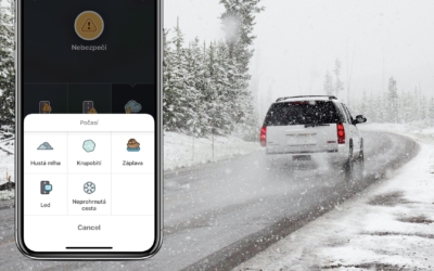 waze
