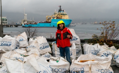 the-ocean-cleanup-1