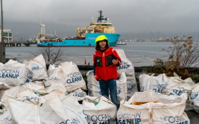 the-ocean-cleanup-1