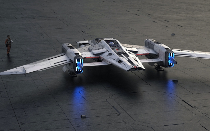 porsche-lucasfilm-star-wars-vesmirna-lod-2