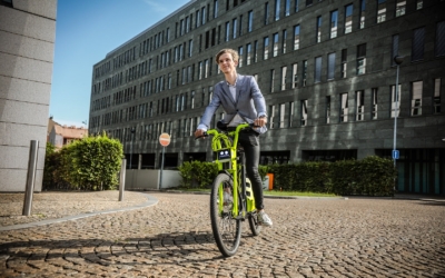 freebike1-min