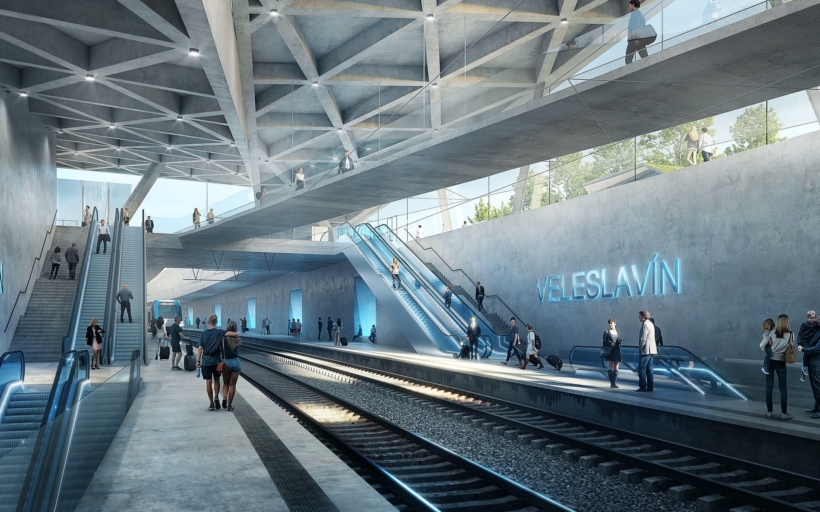 veleslavin-boxed-min