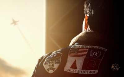 top-gun-maverick-poster
