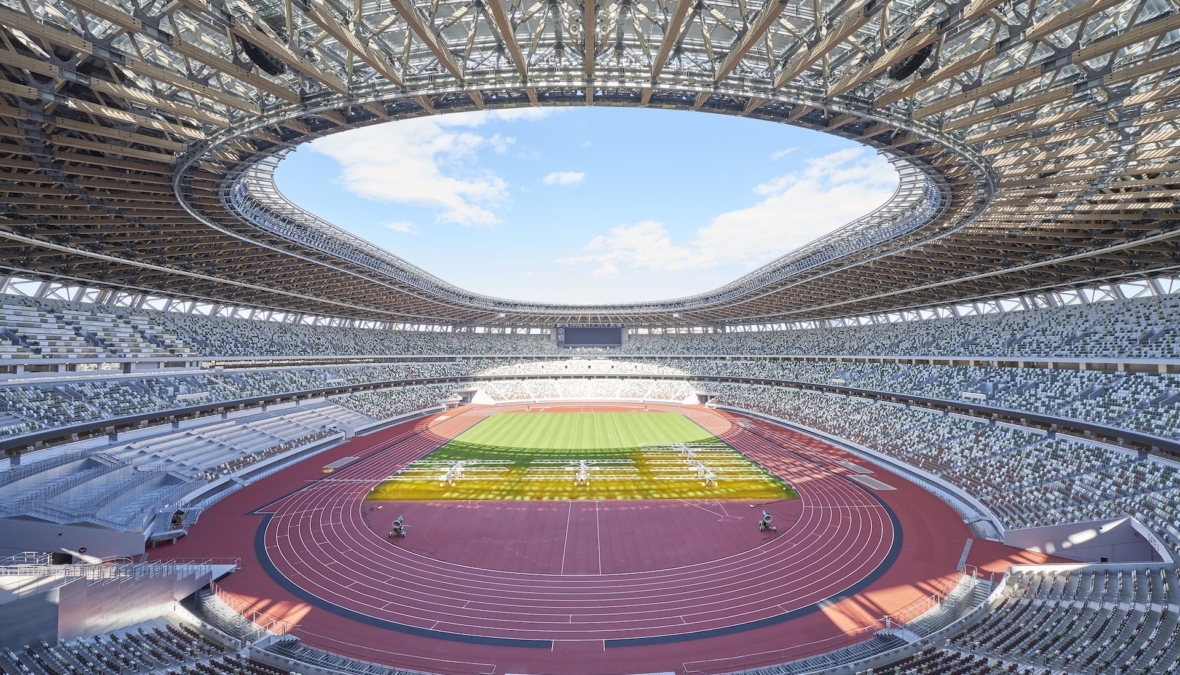 olympic-stadium-tokio5-min