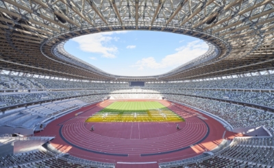 olympic-stadium-tokio5-min