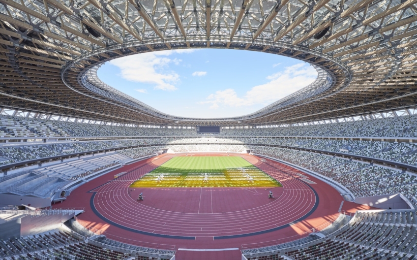 olympic-stadium-tokio5-min