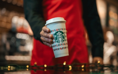 starbucks-1