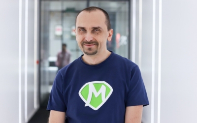 martin-jerabek-seznam-min