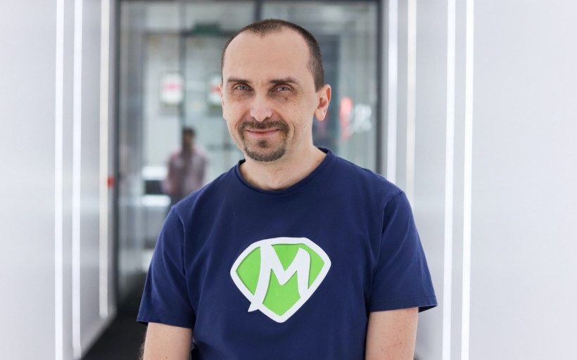 martin-jerabek-seznam-min