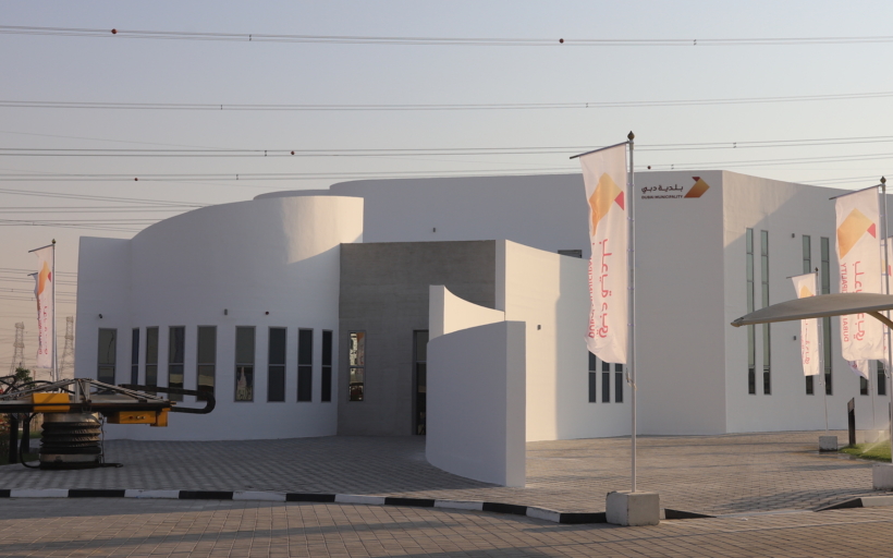 apis-cor-dubai-3d-print-building-2