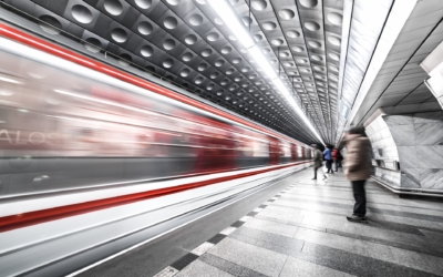 prague-metro-subway-praha3-min