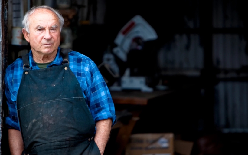 yvon-chouinard-patagonia2