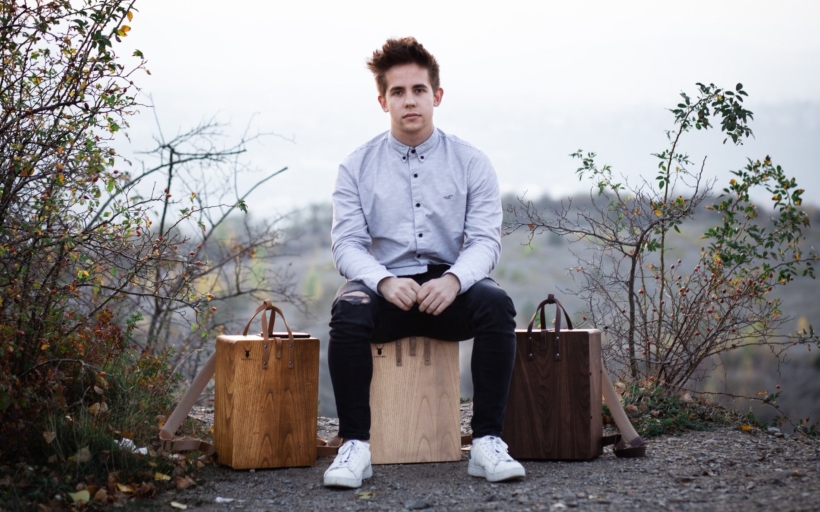 woodbag-jonas-boxed-min