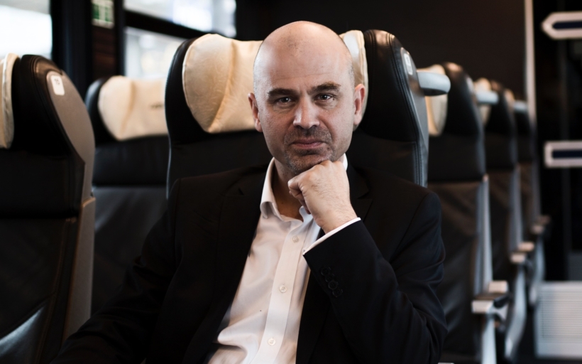 peter-kohler-leo-express-boxed