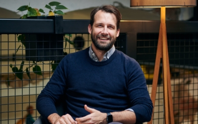 richard-valtr-mews