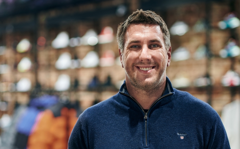 tomas-cupr-rohlik-boxed2