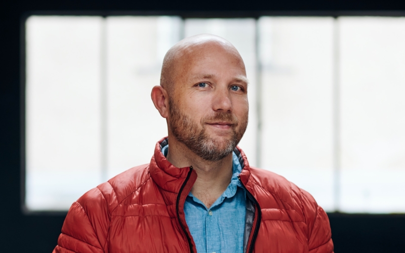 pavel-dolezal-keboola-boxed