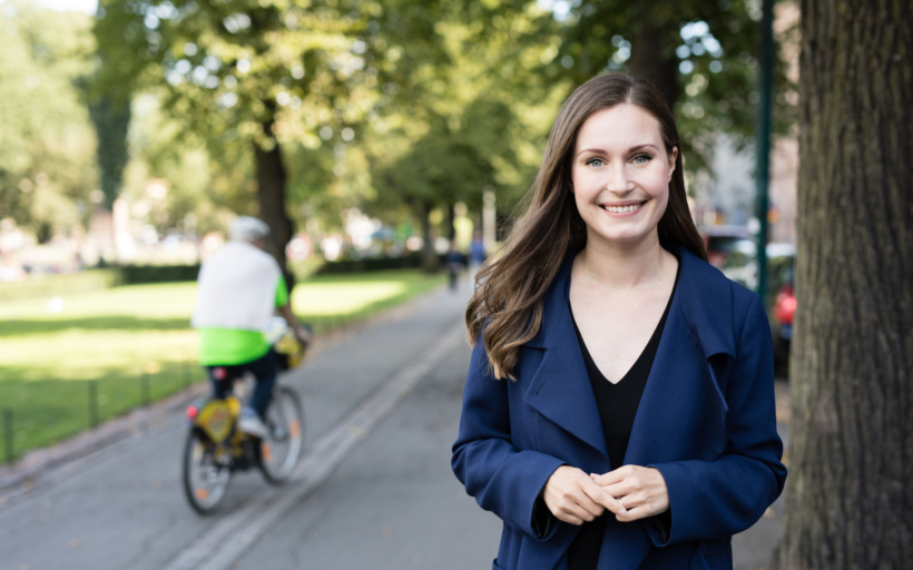 sanna-marin