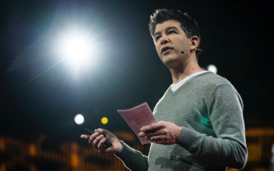 travis-kalanick1