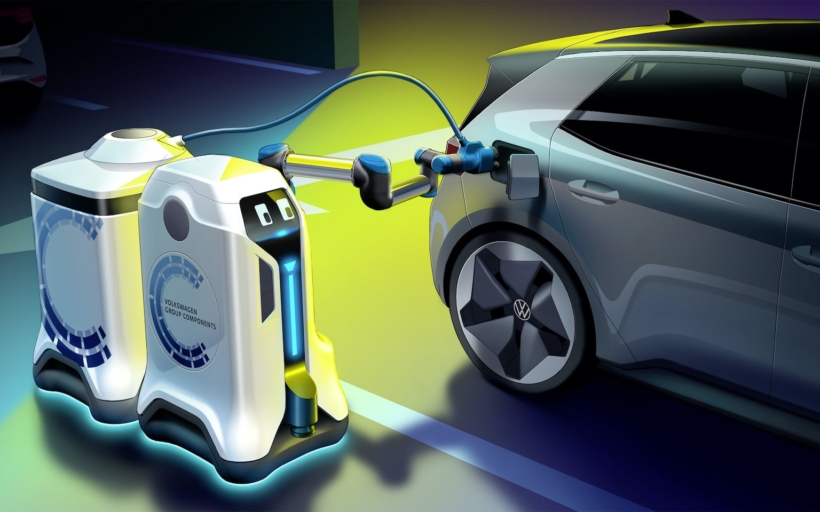 volkswagen-dobijeci-robot1