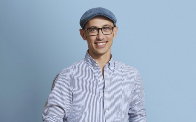 tobias-lutke-shopify