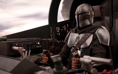 the-mandalorian2