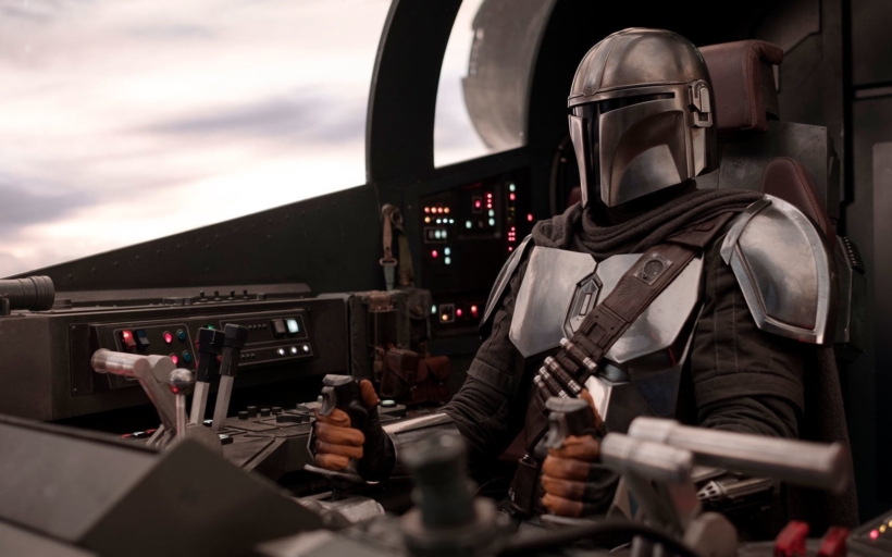 the-mandalorian2