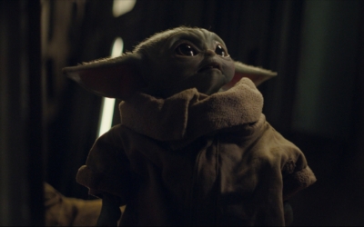 baby-yoda