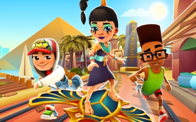 subway-surfers