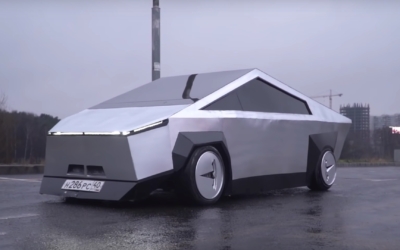 lada-samara3