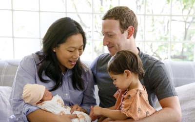 mark-zuckerberg-daughters2