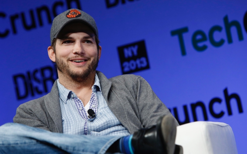 ashton-kutcher