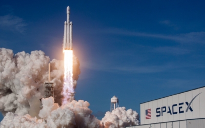 spacex-boxed
