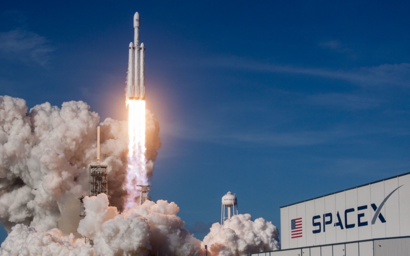 spacex-boxed