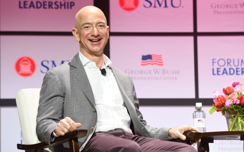 jeff-bezos2