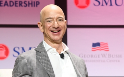 jeff-bezos1