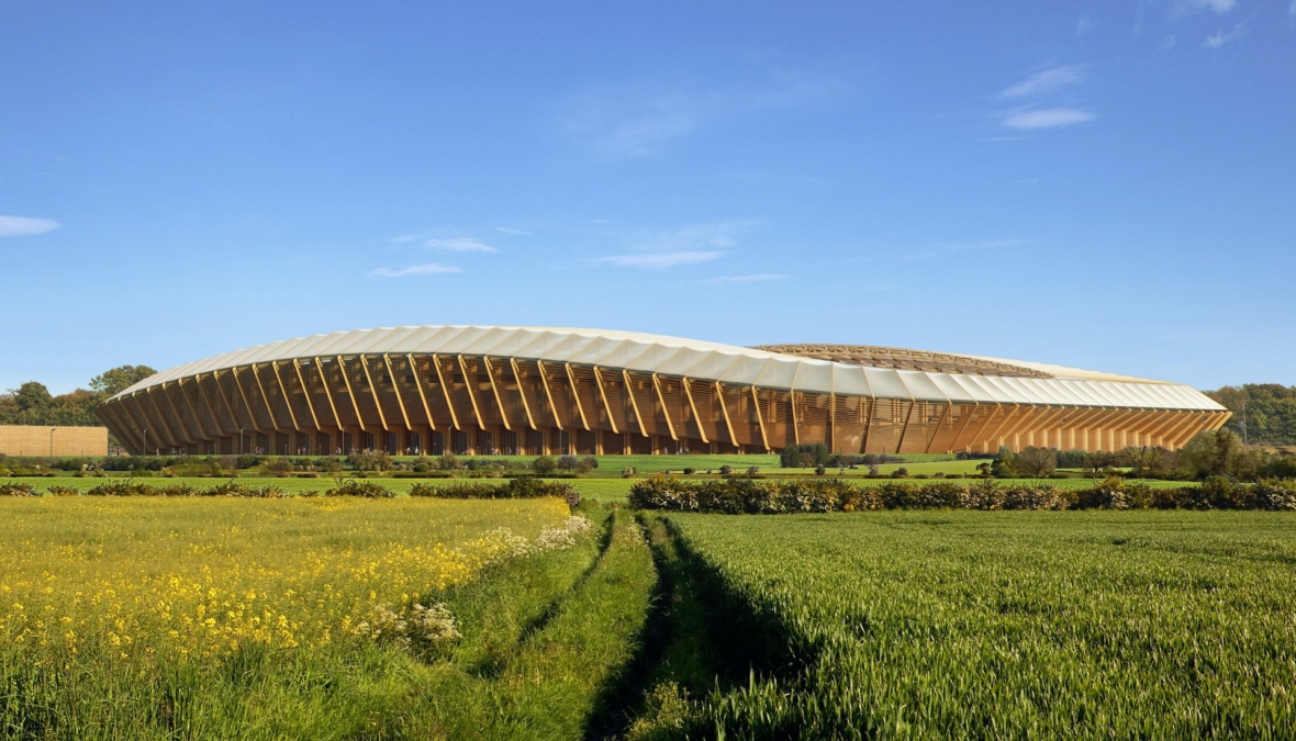 zaha-hadid-fotbalovy-stadion-2