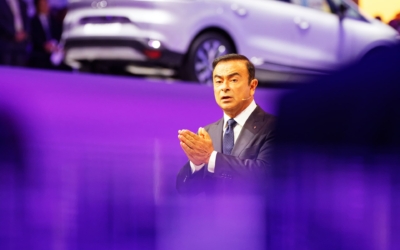 carlos-ghosn2-min