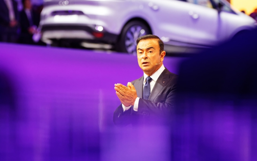 carlos-ghosn2-min