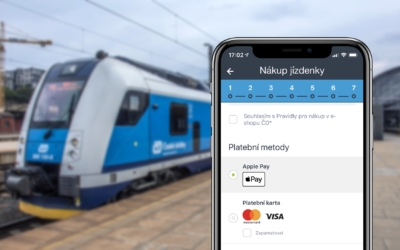 muj-vlak-apple-pay