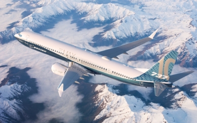 boeingxairbus1